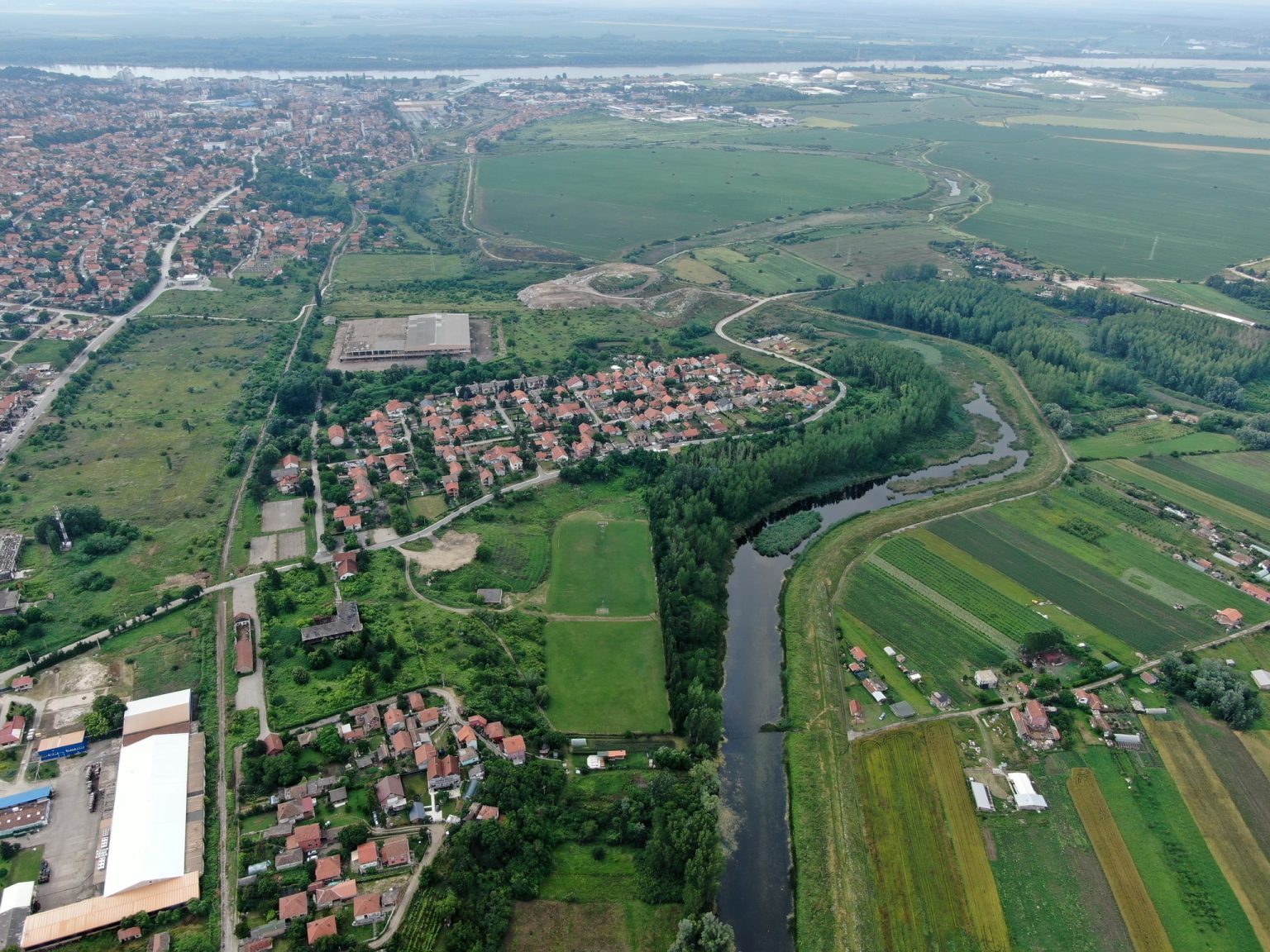snimanje dronom (6)